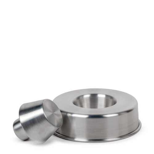Sephra Waffle Bowl Forming Tool